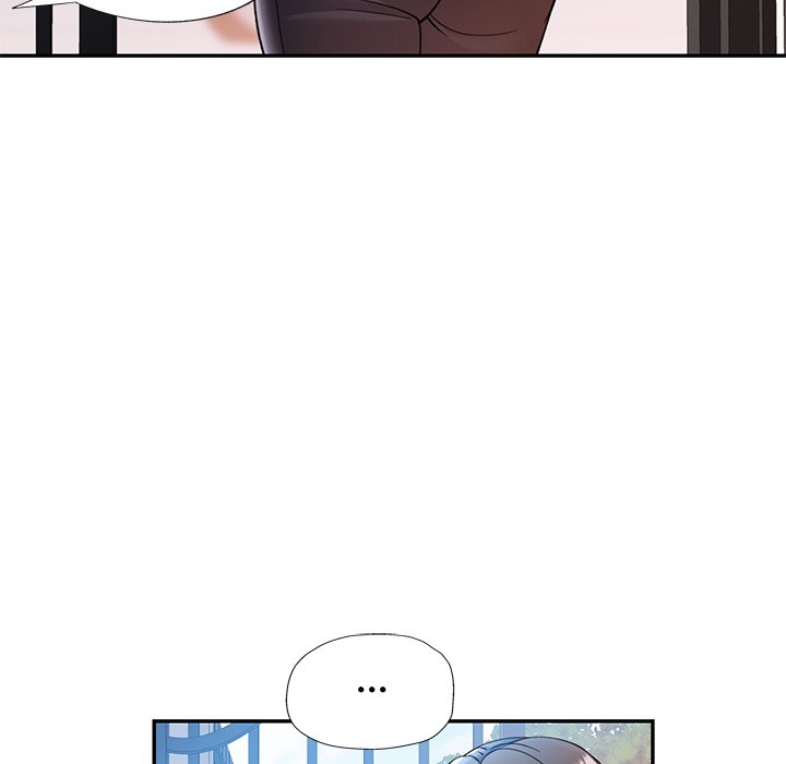 In Her Place Chapter 25 image 78