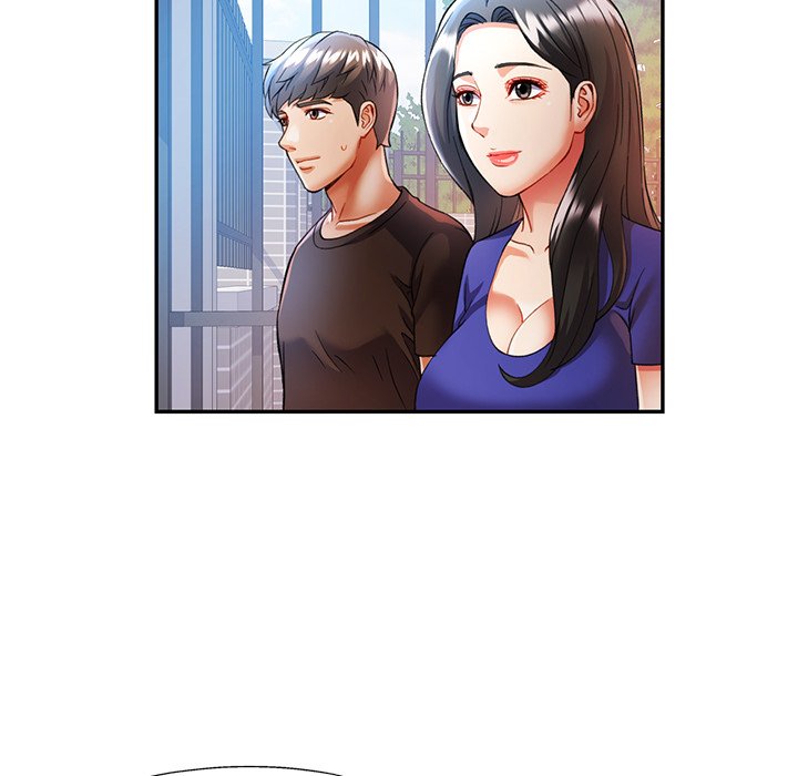 In Her Place Chapter 25 image 79