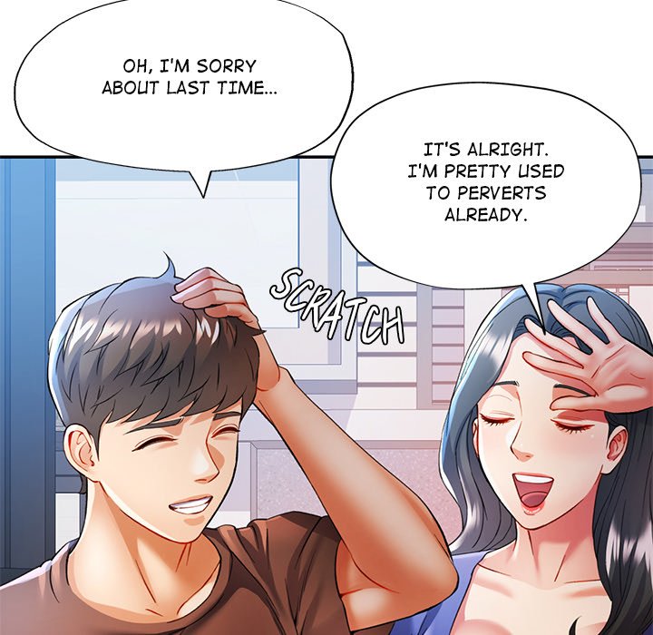 In Her Place Chapter 25 image 80