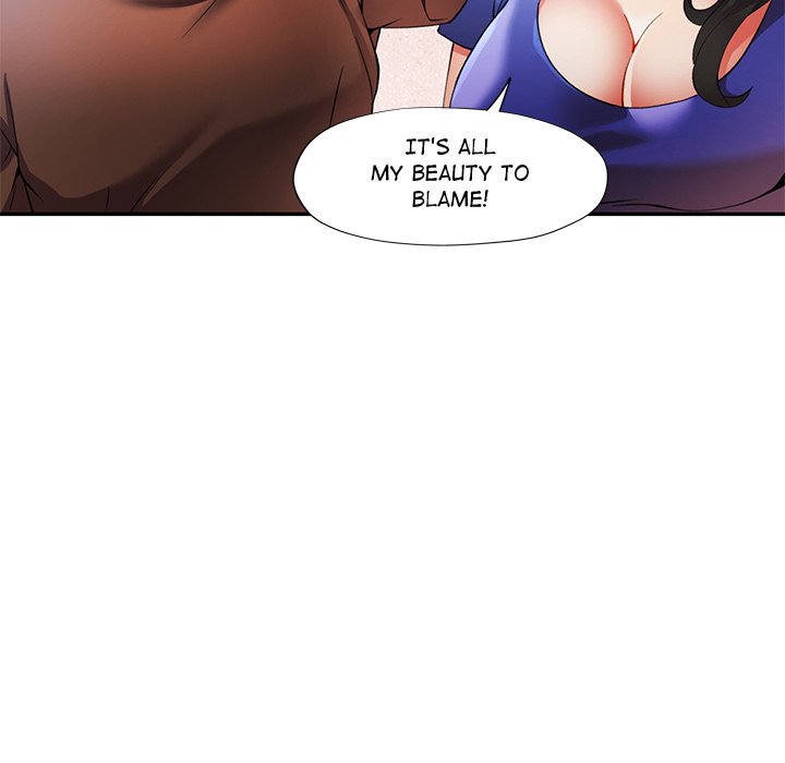 In Her Place Chapter 25 image 81