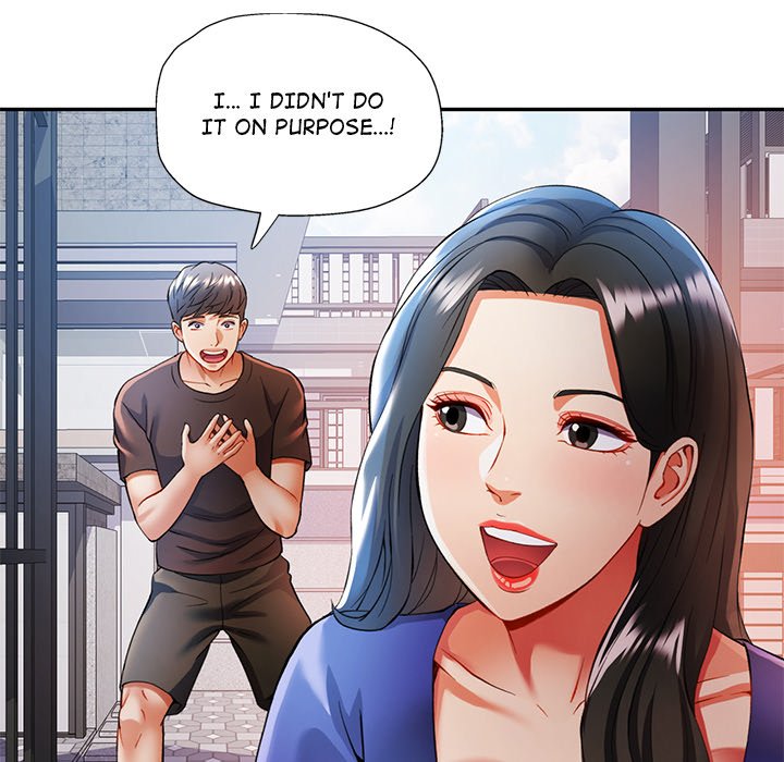 In Her Place Chapter 25 image 82