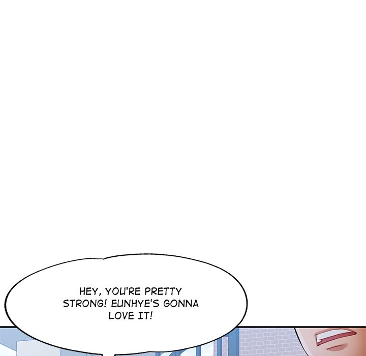 In Her Place Chapter 25 image 87