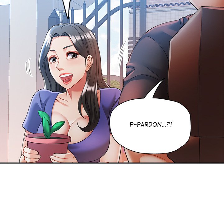 In Her Place Chapter 25 image 88