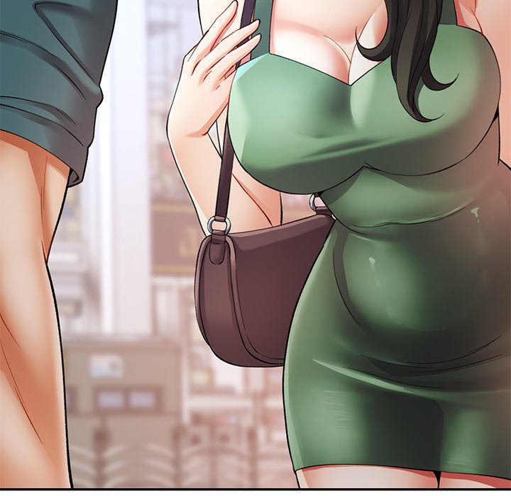 In Her Place Chapter 25 image 8