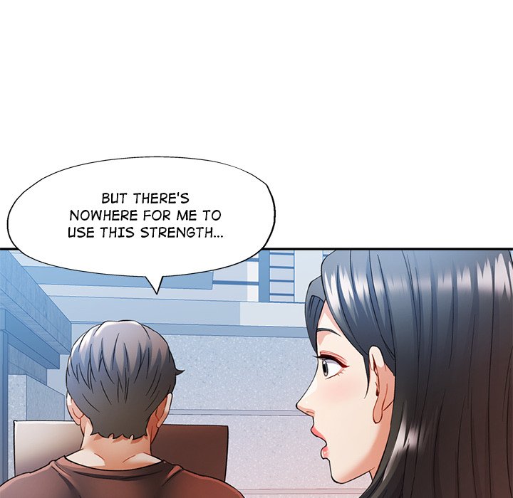 In Her Place Chapter 25 image 89