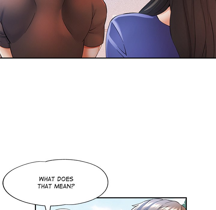 In Her Place Chapter 25 image 90