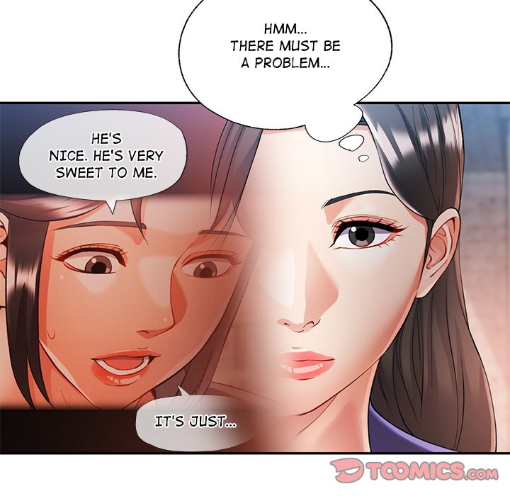 In Her Place Chapter 25 image 92