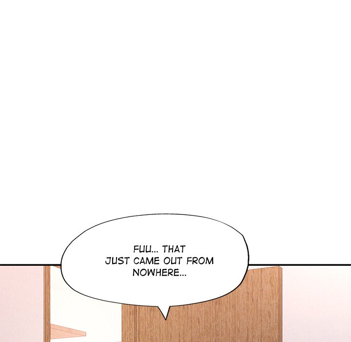In Her Place Chapter 25 image 93