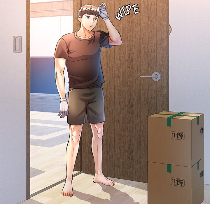 In Her Place Chapter 25 image 94
