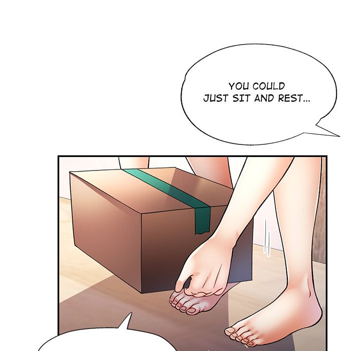 In Her Place Chapter 25 image 97