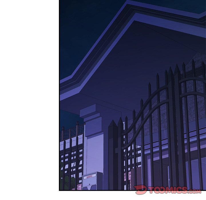 In Her Place Chapter 26 image 101