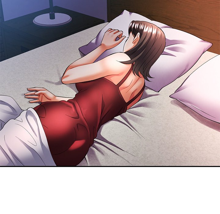 In Her Place Chapter 26 image 103