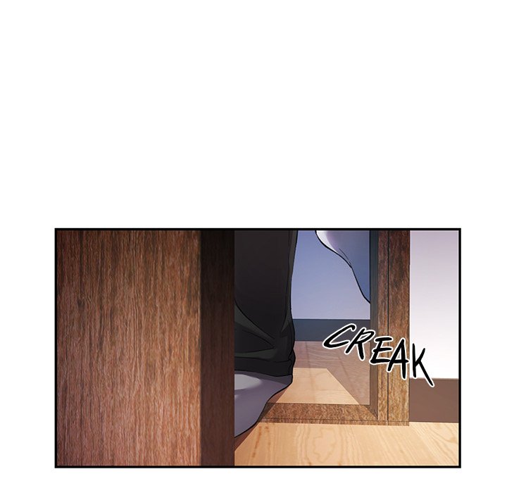 In Her Place Chapter 26 image 104