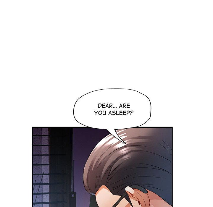 In Her Place Chapter 26 image 105