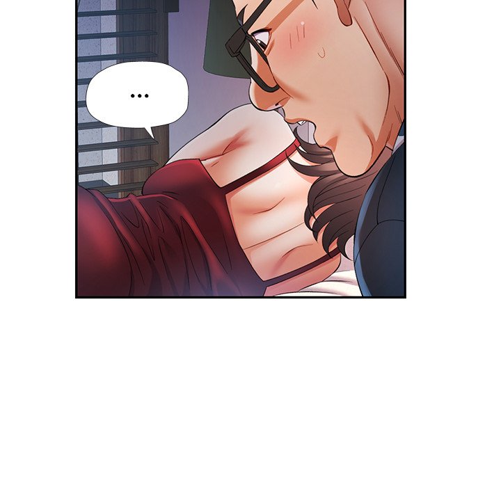 In Her Place Chapter 26 image 106