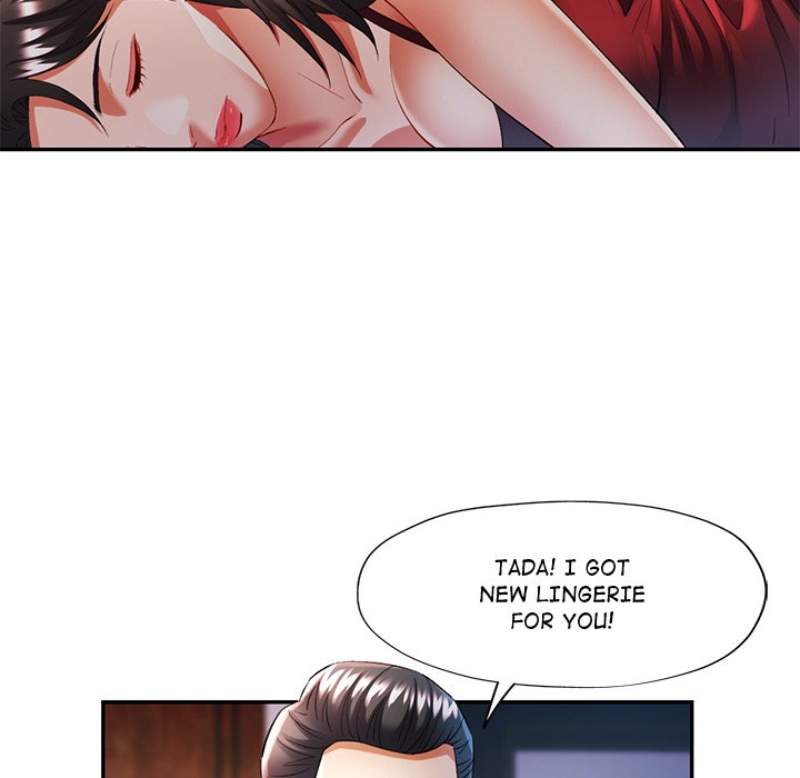 In Her Place Chapter 26 image 108