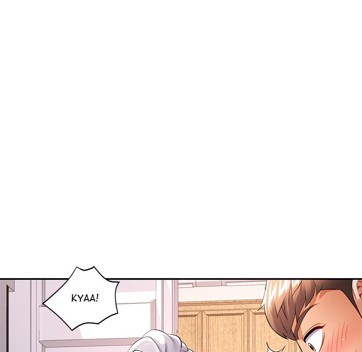 In Her Place Chapter 26 image 10