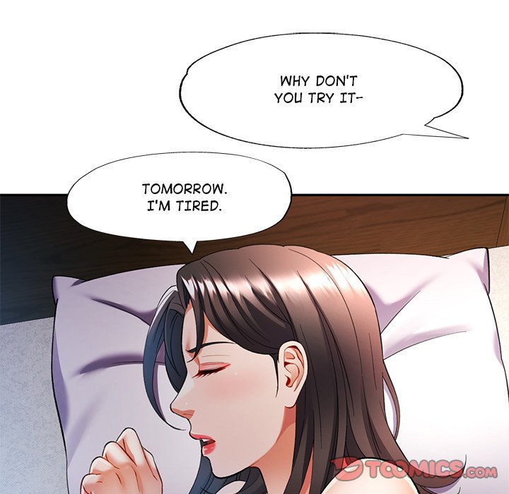 In Her Place Chapter 26 image 110