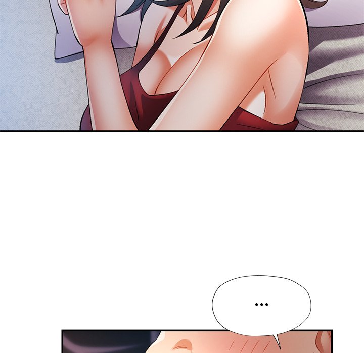 In Her Place Chapter 26 image 111