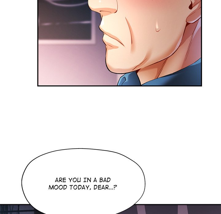 In Her Place Chapter 26 image 112