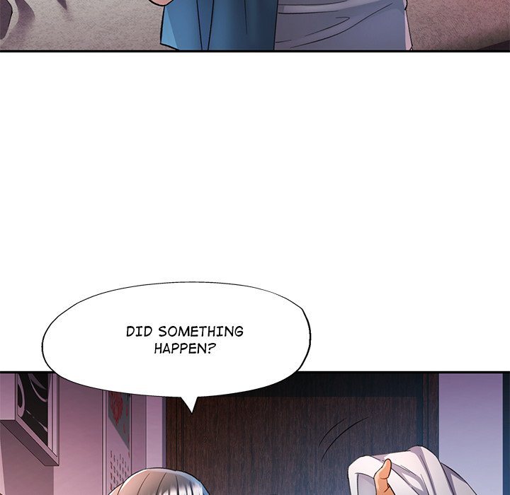 In Her Place Chapter 26 image 114