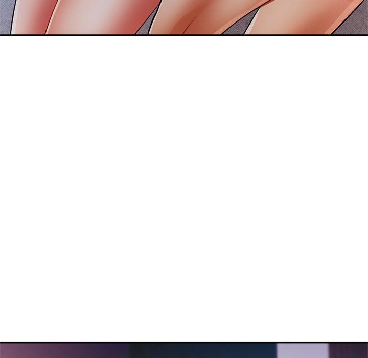 In Her Place Chapter 26 image 118