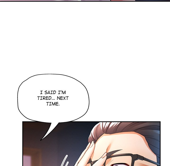 In Her Place Chapter 26 image 120