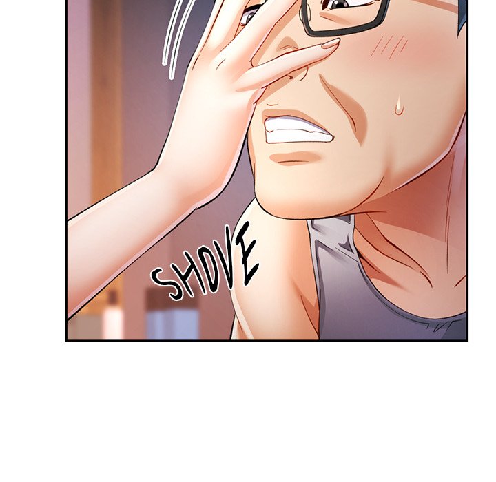 In Her Place Chapter 26 image 121