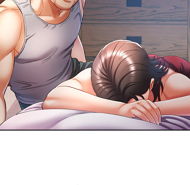In Her Place Chapter 26 image 123