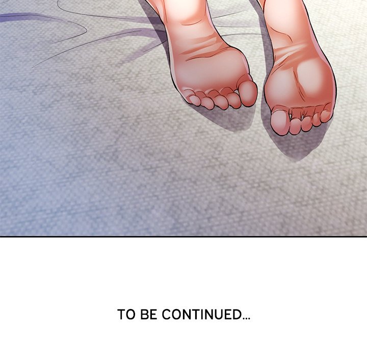 In Her Place Chapter 26 image 126