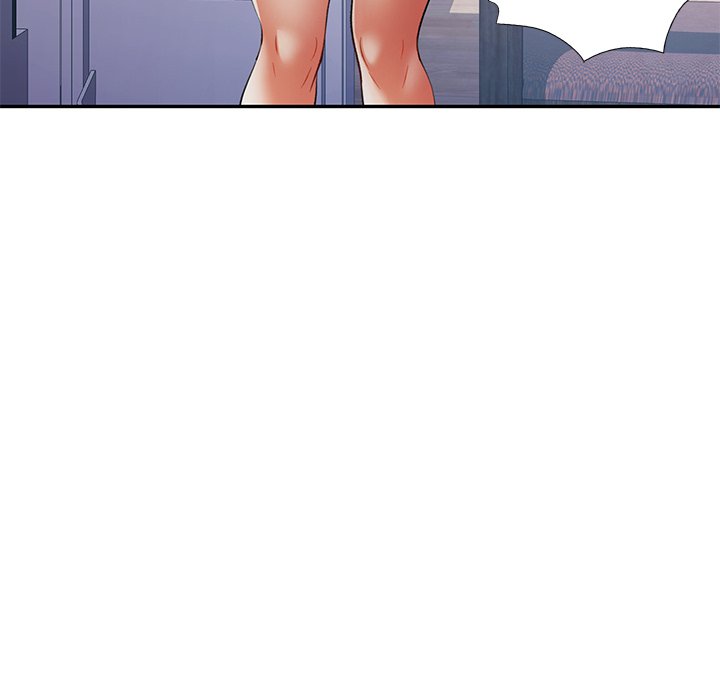 In Her Place Chapter 26 image 12