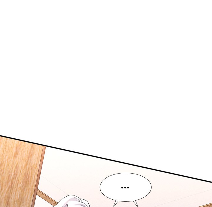 In Her Place Chapter 26 image 15