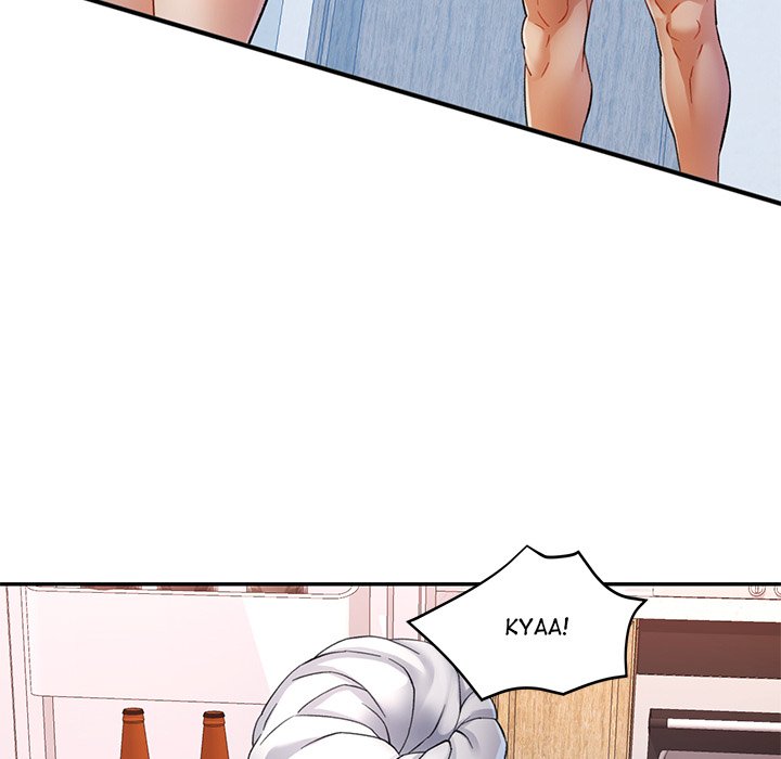 In Her Place Chapter 26 image 17