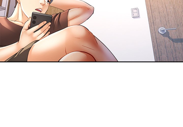 In Her Place Chapter 26 image 1
