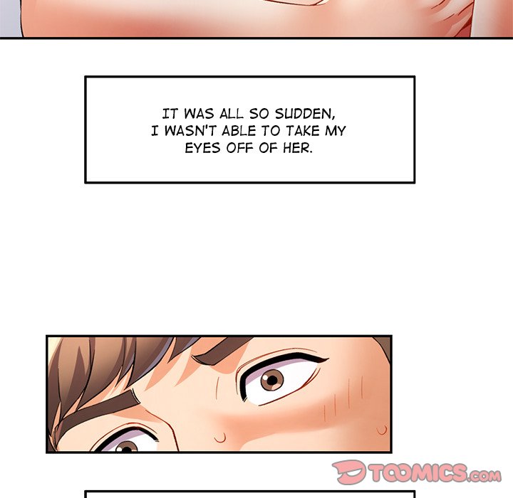 In Her Place Chapter 26 image 20