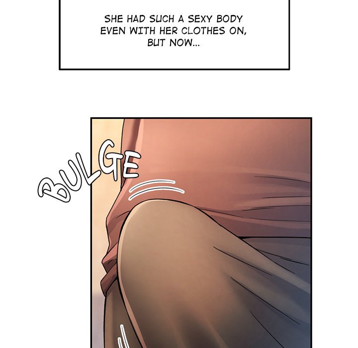 In Her Place Chapter 26 image 21