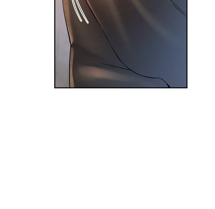 In Her Place Chapter 26 image 22