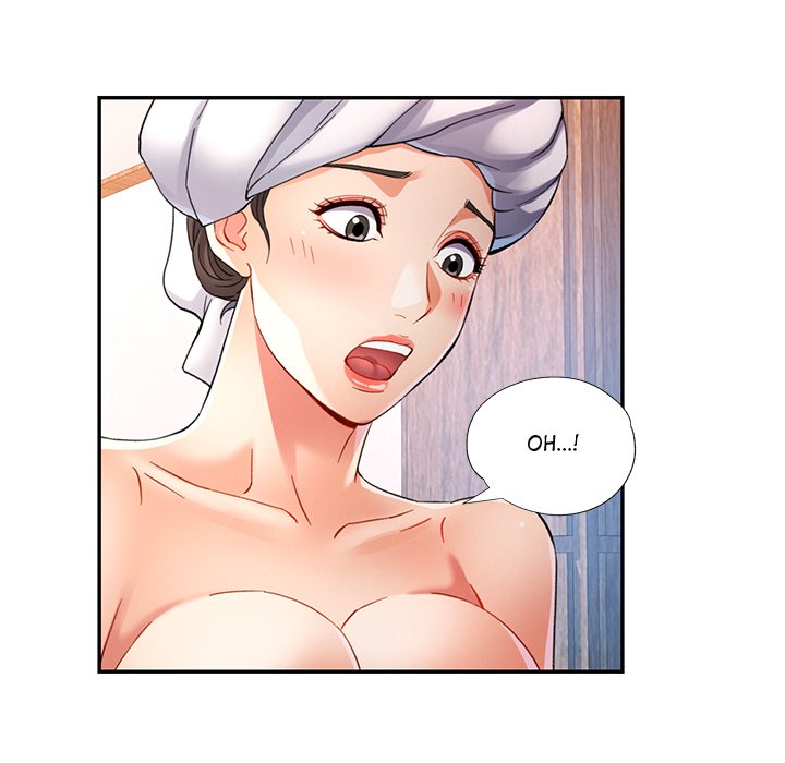 In Her Place Chapter 26 image 23