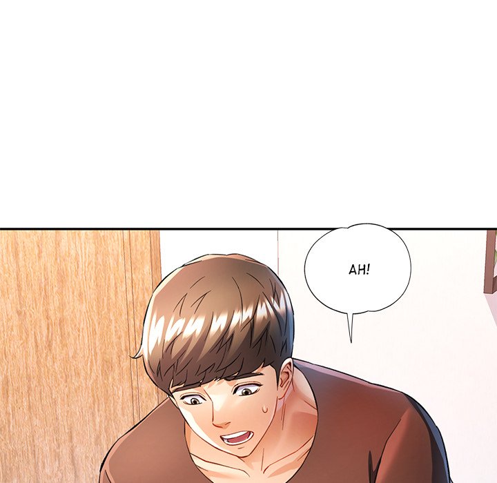 In Her Place Chapter 26 image 24