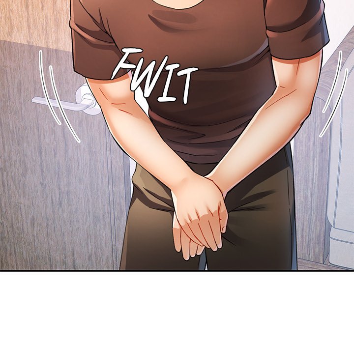 In Her Place Chapter 26 image 25