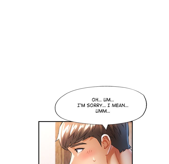 In Her Place Chapter 26 image 26
