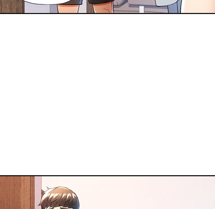 In Her Place Chapter 26 image 30