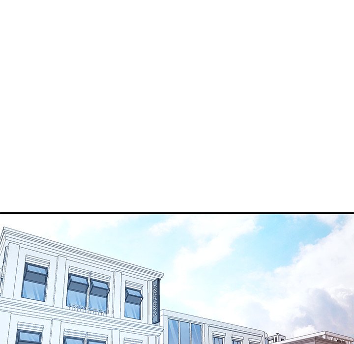 In Her Place Chapter 26 image 36