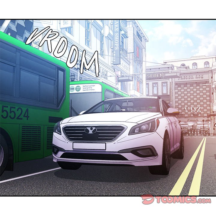 In Her Place Chapter 26 image 38