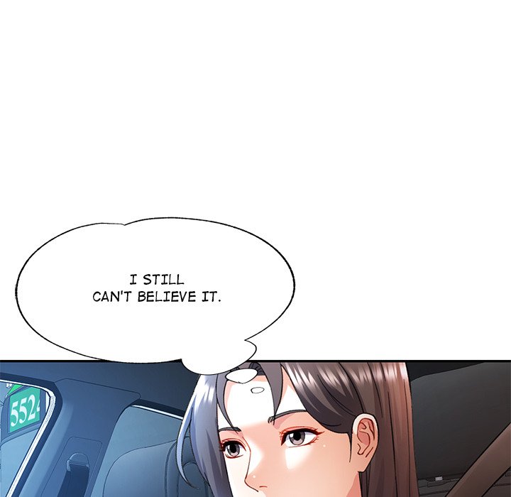 In Her Place Chapter 26 image 39