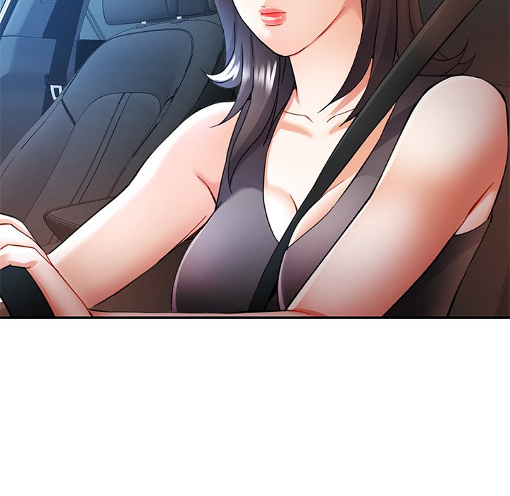 In Her Place Chapter 26 image 40