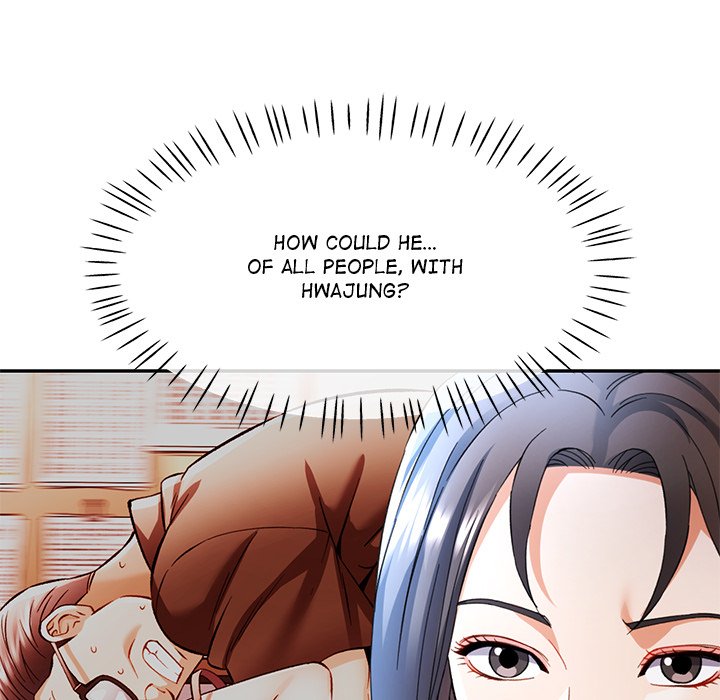 In Her Place Chapter 26 image 41