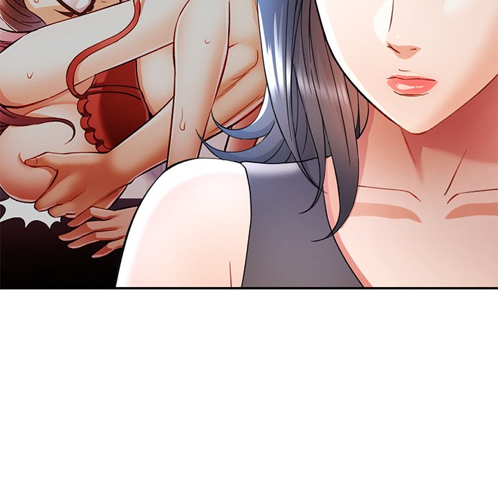 In Her Place Chapter 26 image 42