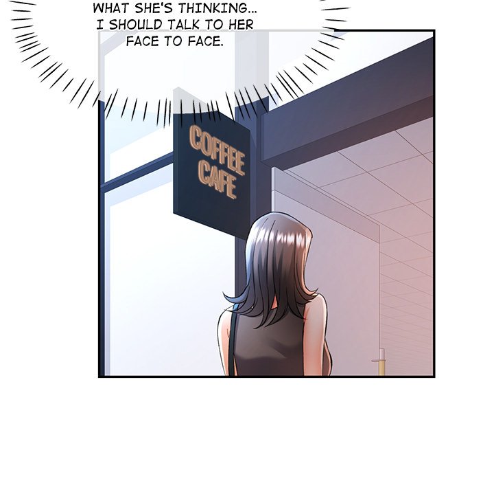 In Her Place Chapter 26 image 45