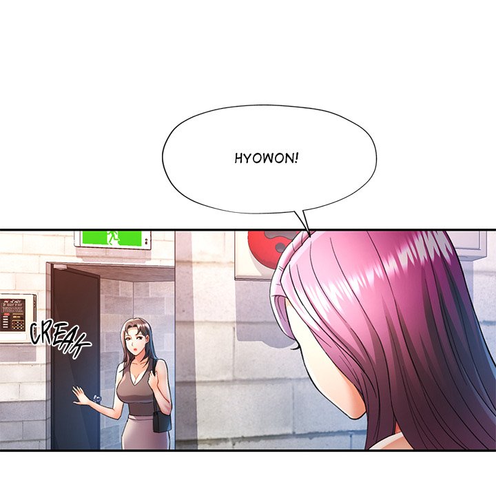In Her Place Chapter 26 image 46